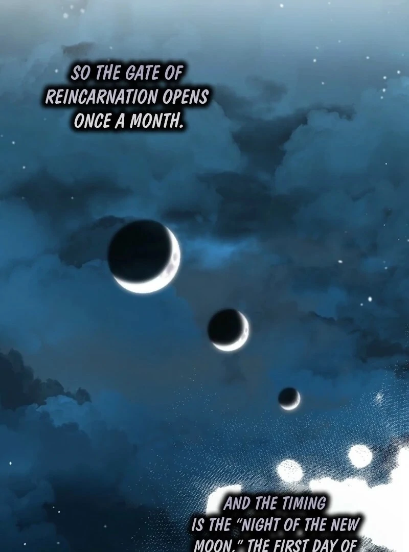 I Married the Male Lead’s Dad Chapter 141 455 070