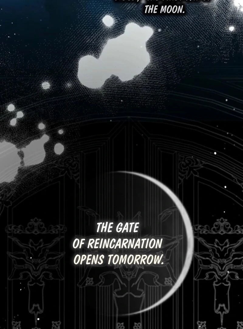 I Married the Male Lead’s Dad Chapter 141 456 071