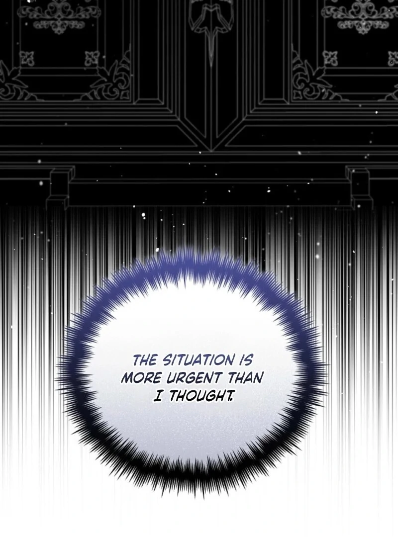 I Married the Male Lead’s Dad Chapter 141 457 072