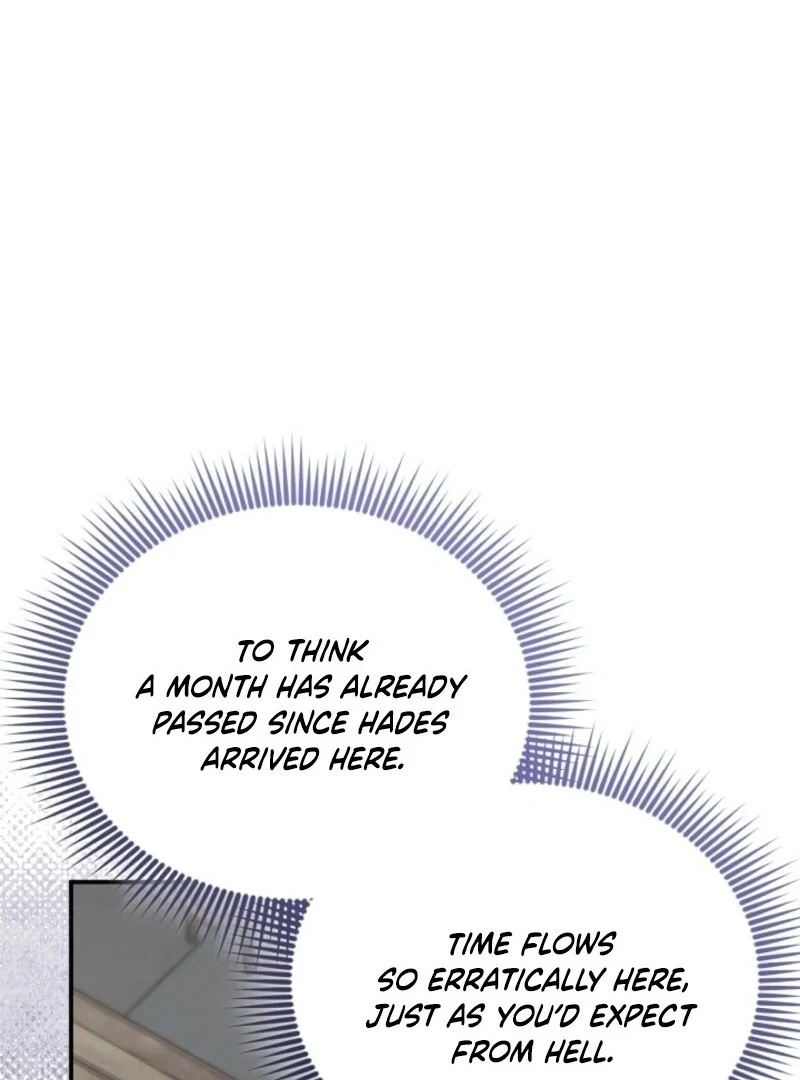 I Married the Male Lead’s Dad Chapter 141 458 073