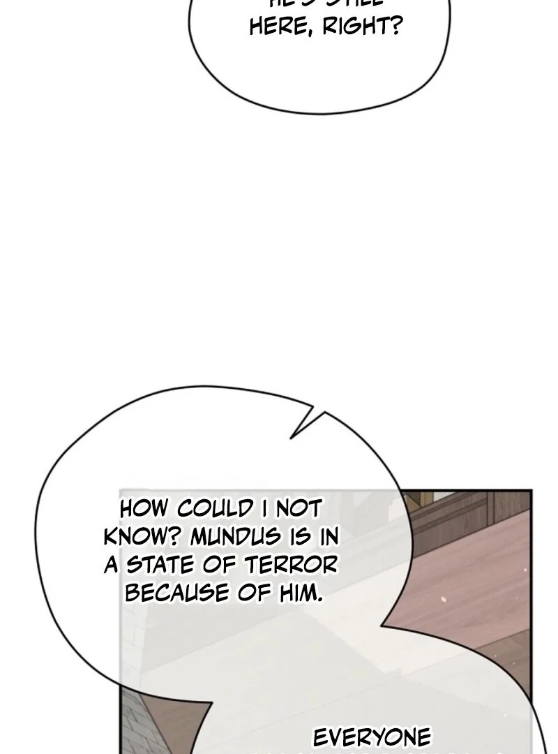 I Married the Male Lead’s Dad Chapter 141 460 075