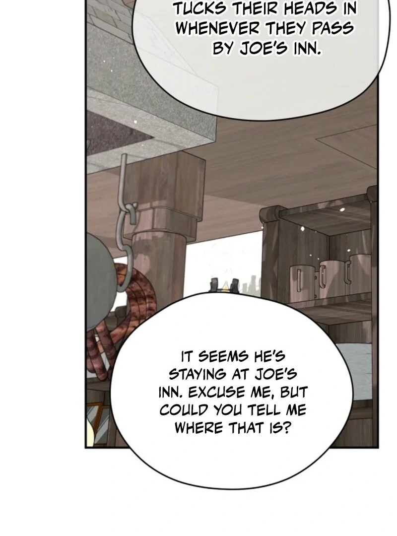 I Married the Male Lead’s Dad Chapter 141 461 076