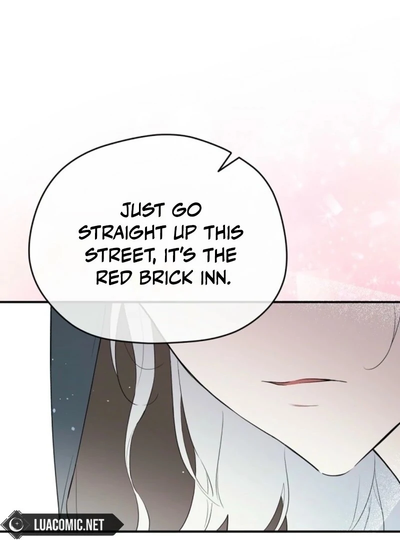 I Married the Male Lead’s Dad Chapter 141 462 077