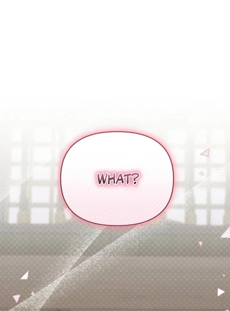 I Married the Male Lead’s Dad Chapter 141 463 078