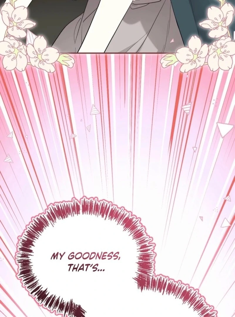 I Married the Male Lead’s Dad Chapter 141 465 080