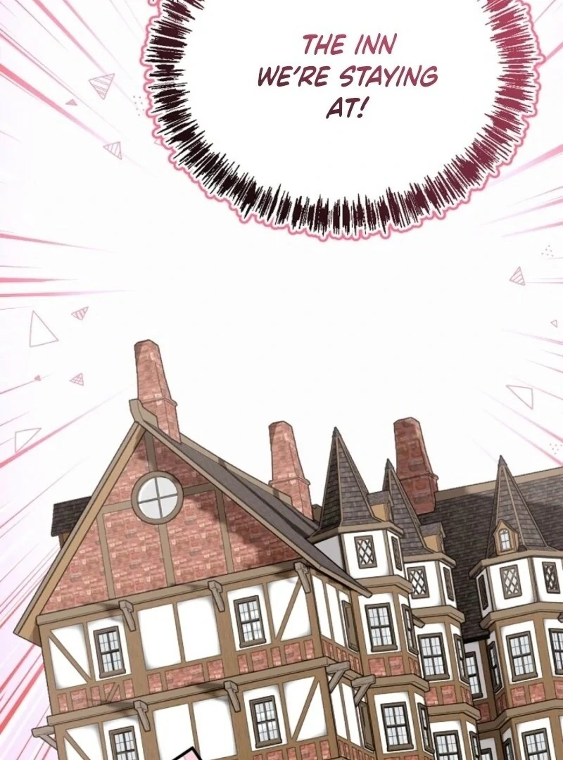 I Married the Male Lead’s Dad Chapter 141 466 081