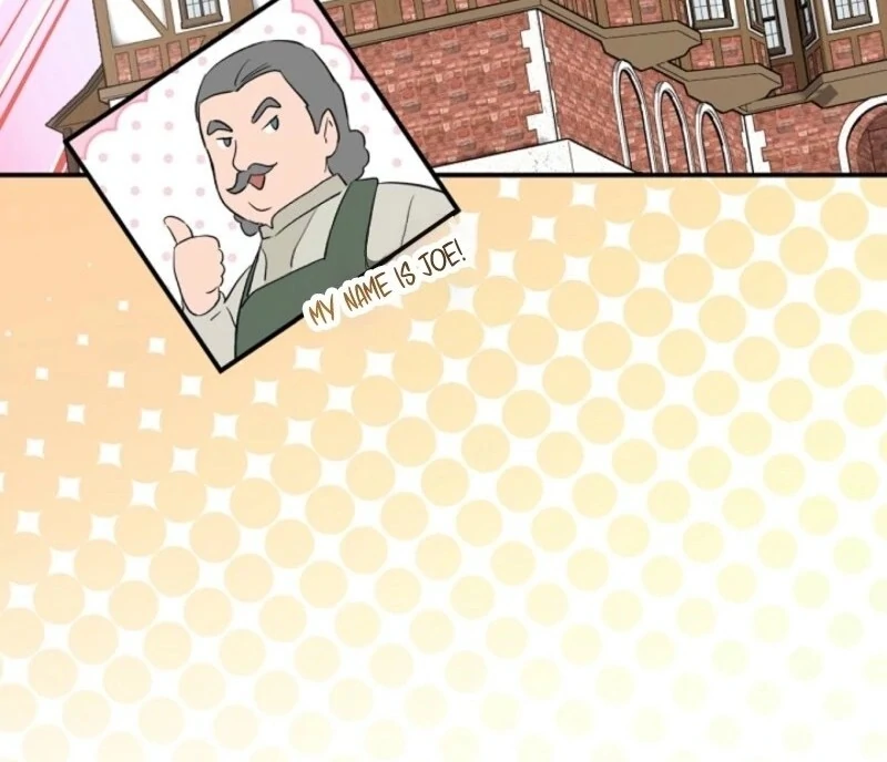 I Married the Male Lead’s Dad Chapter 141 467 082