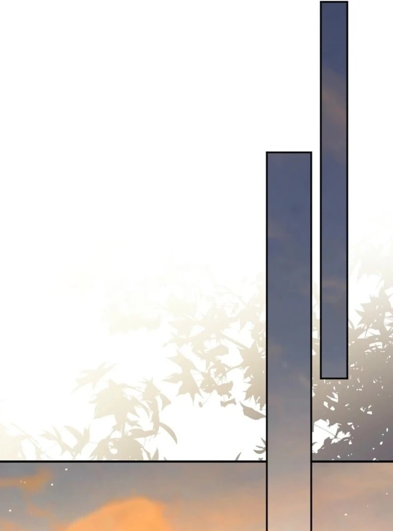 I Married the Male Lead’s Dad Chapter 141 469 084