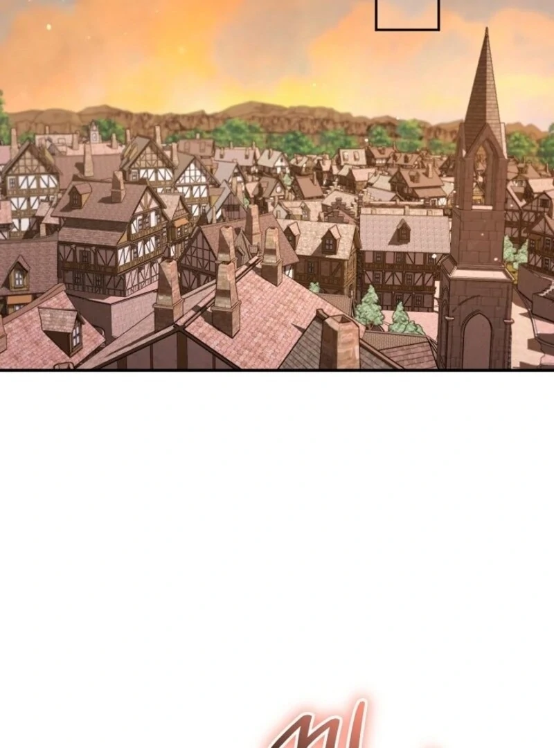 I Married the Male Lead’s Dad Chapter 141 470 085