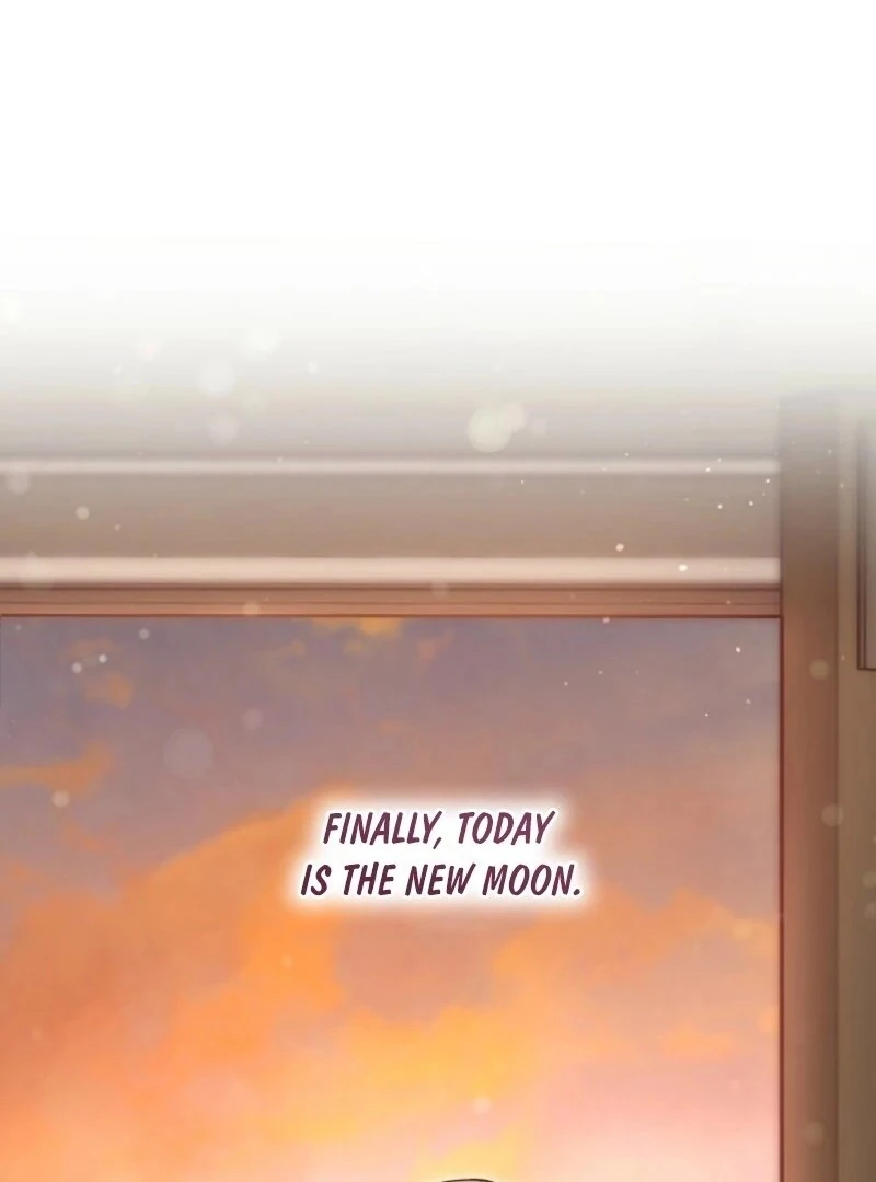 I Married the Male Lead’s Dad Chapter 141 472 087