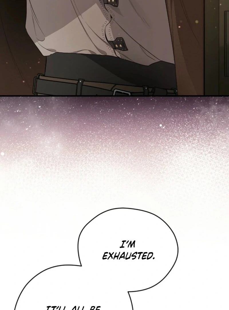 I Married the Male Lead’s Dad Chapter 141 474 089