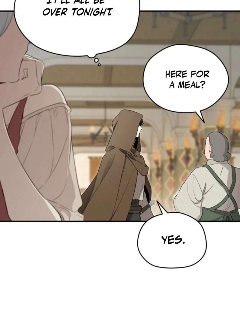 I Married the Male Lead’s Dad Chapter 141 475 090