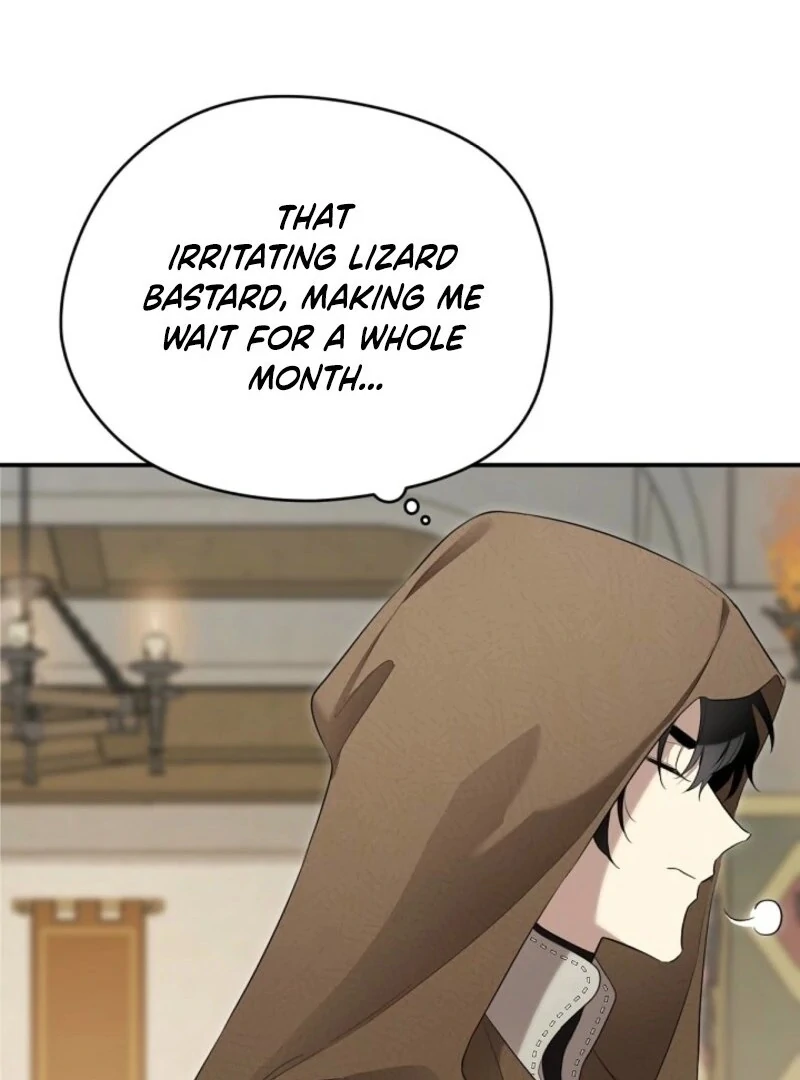 I Married the Male Lead’s Dad Chapter 141 476 091