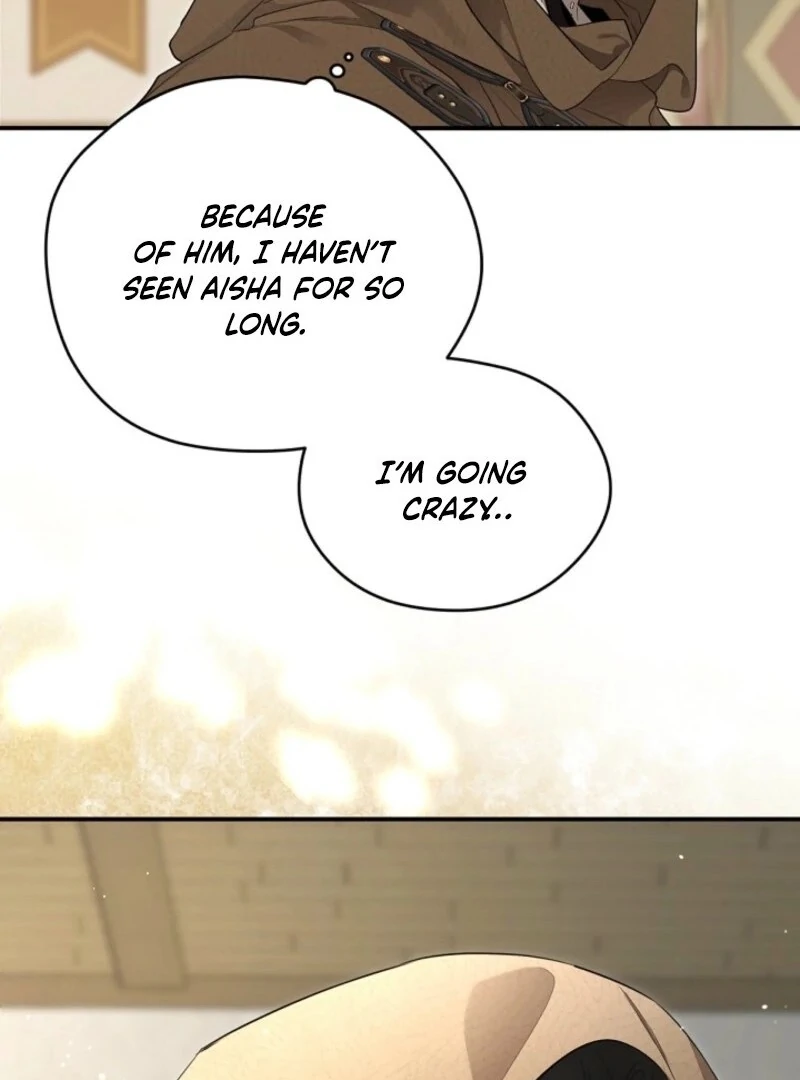 I Married the Male Lead’s Dad Chapter 141 477 092