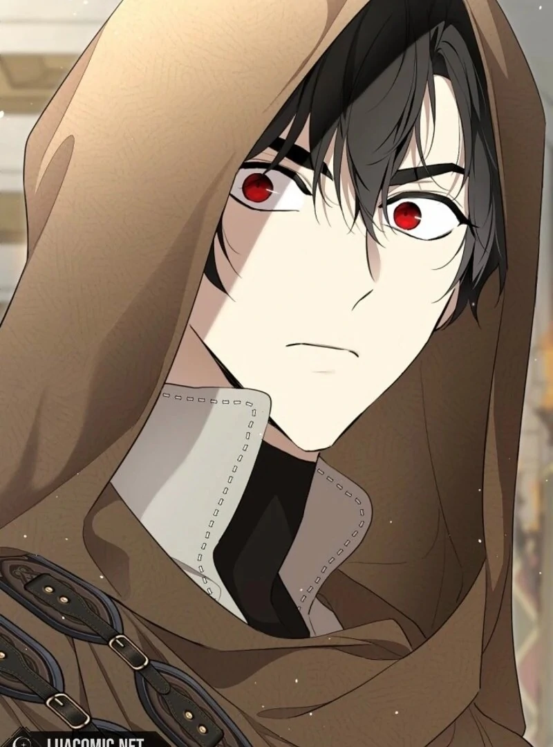 I Married the Male Lead’s Dad Chapter 141 478 093