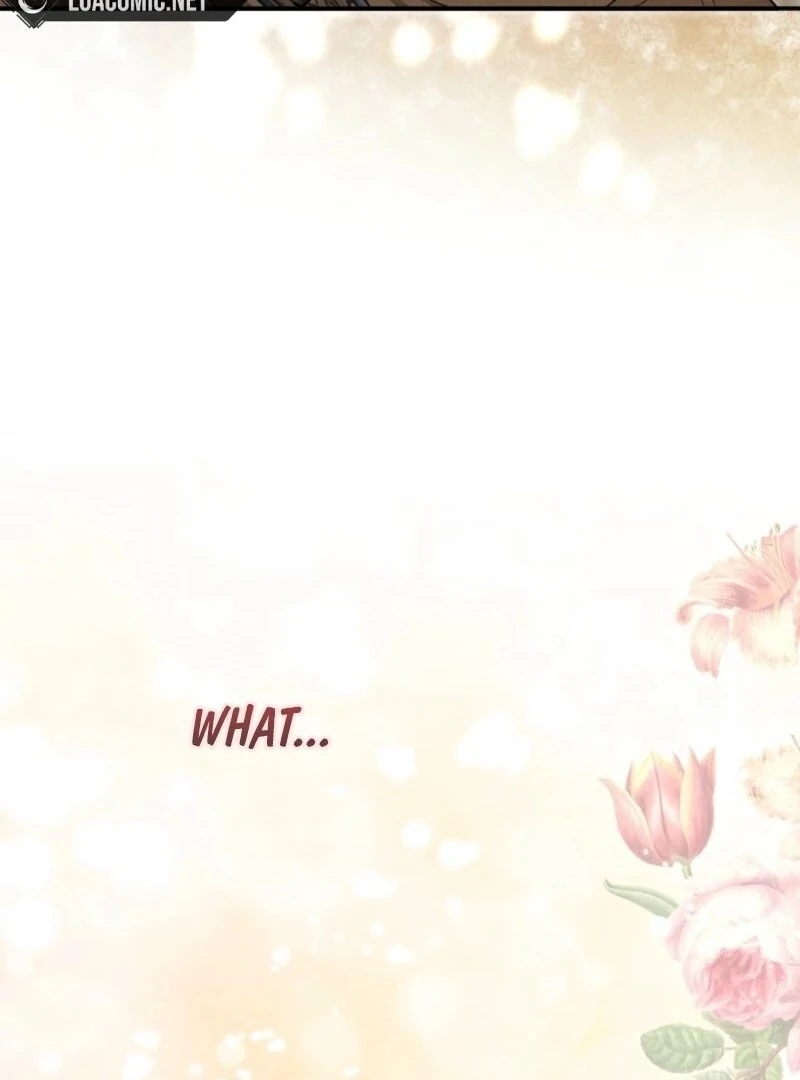 I Married the Male Lead’s Dad Chapter 141 479 094