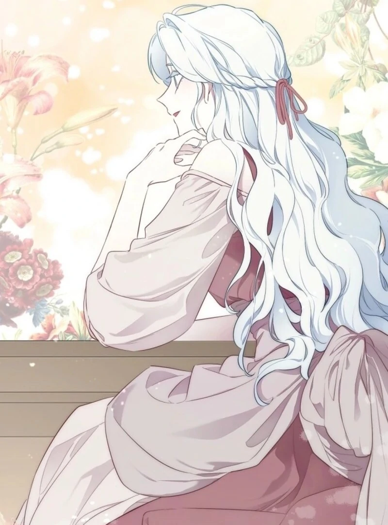 I Married the Male Lead’s Dad Chapter 141 480 095