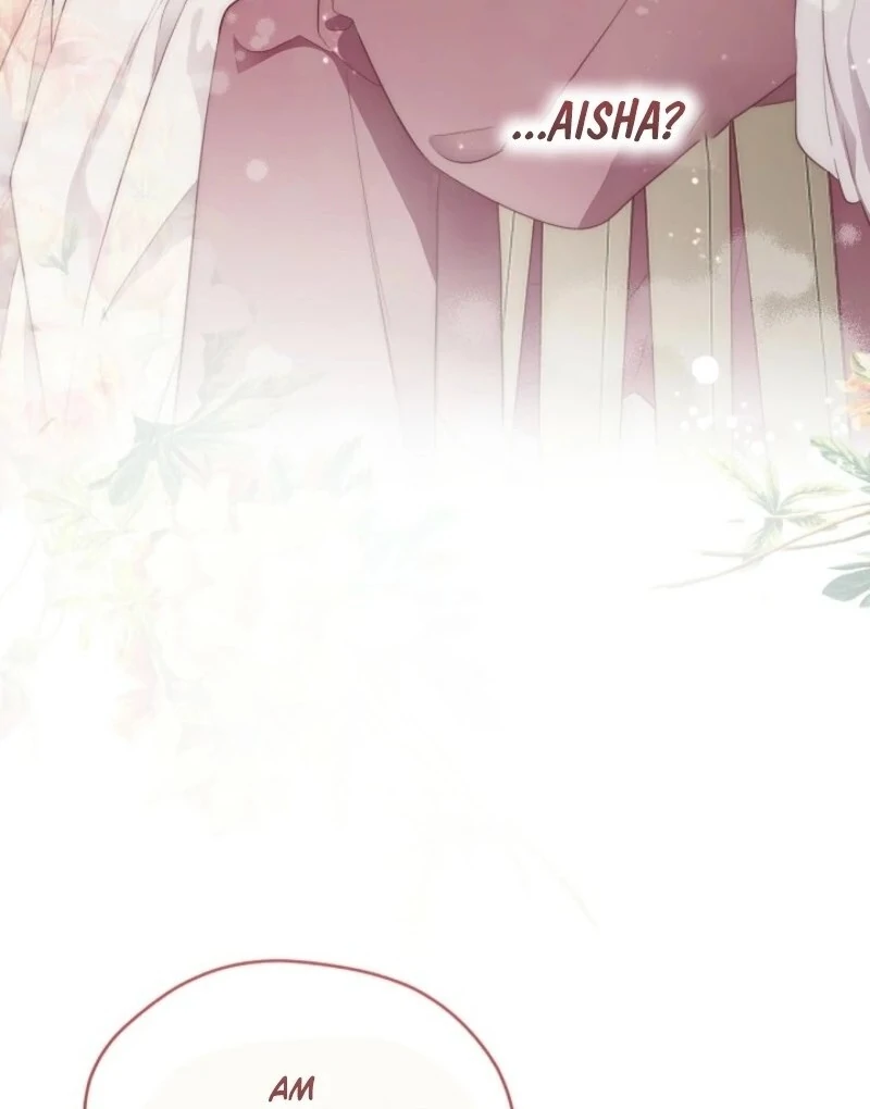 I Married the Male Lead’s Dad Chapter 141 481 096