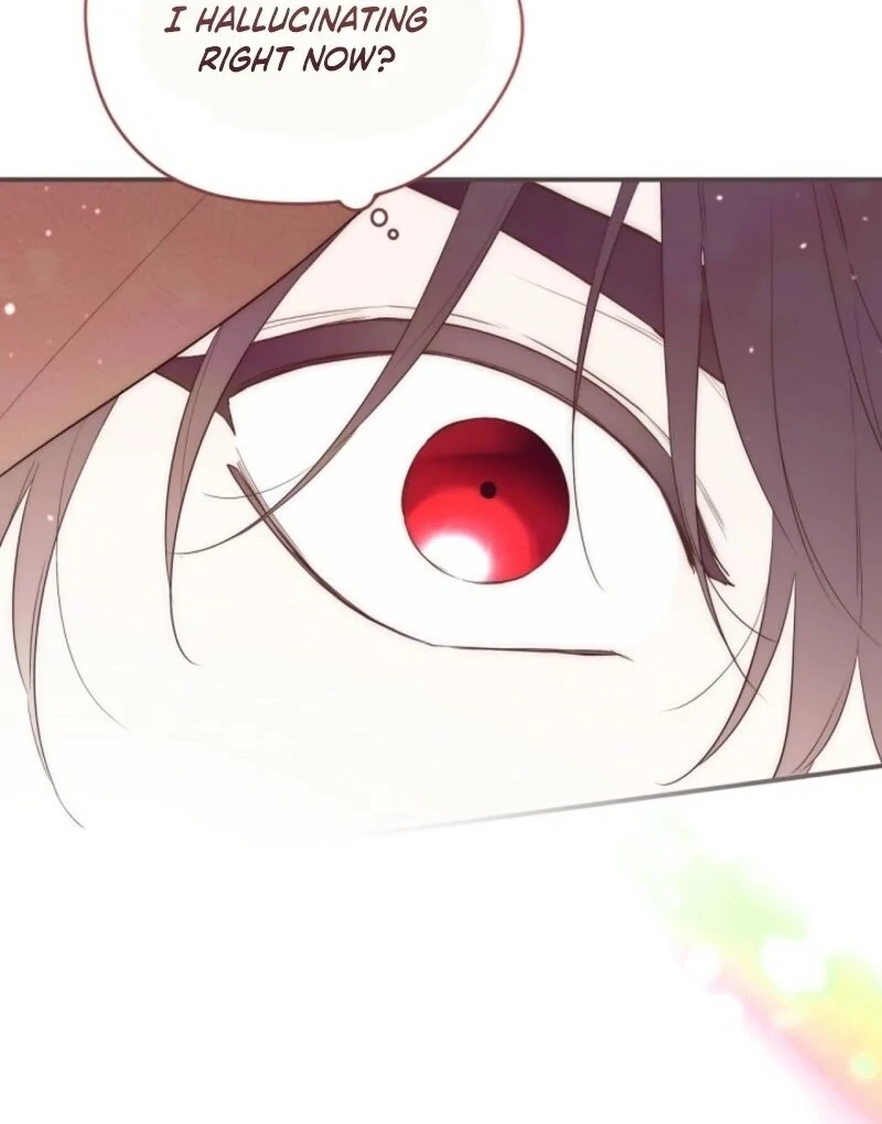 I Married the Male Lead’s Dad Chapter 141 482 097