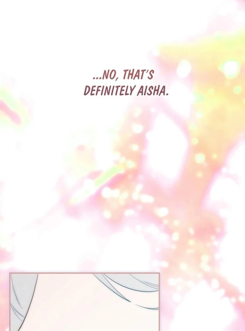 I Married the Male Lead’s Dad Chapter 141 483 098