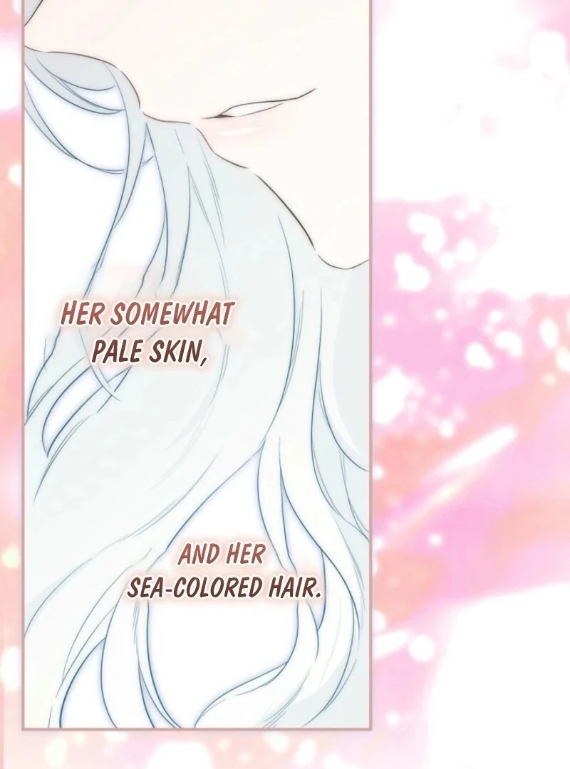 I Married the Male Lead’s Dad Chapter 141 484 099