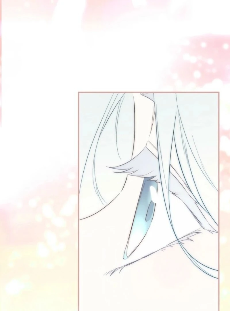 I Married the Male Lead’s Dad Chapter 141 485 100