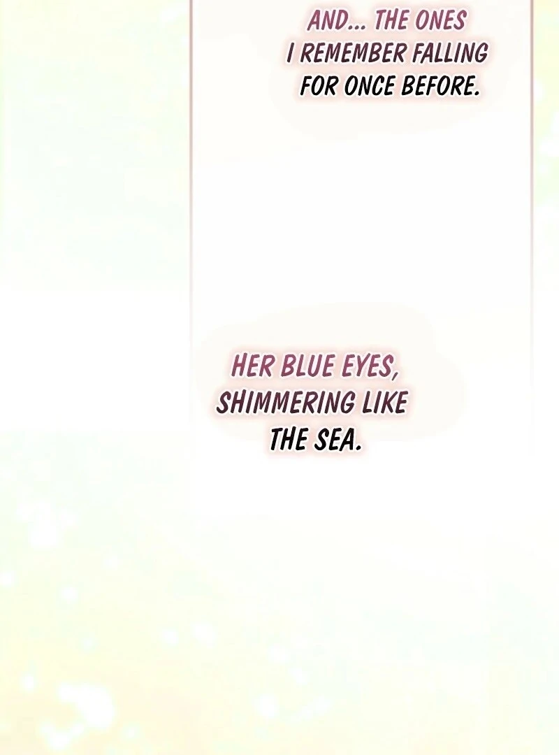 I Married the Male Lead’s Dad Chapter 141 486 101