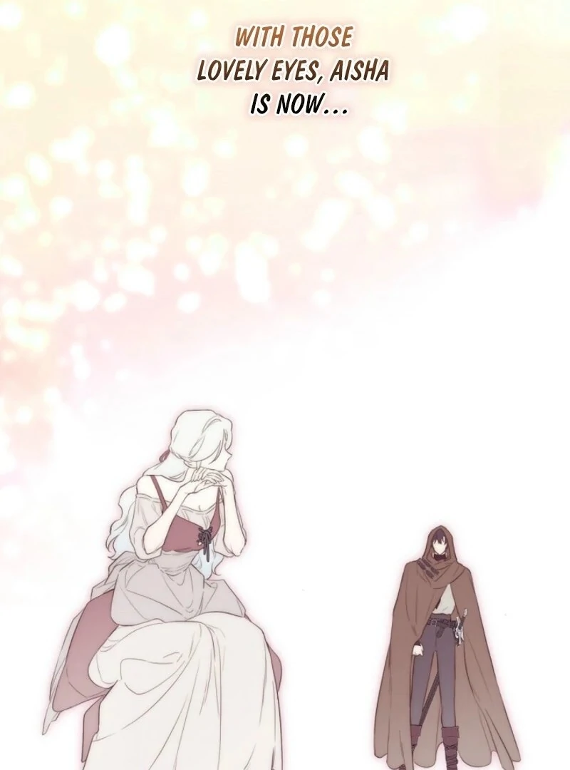 I Married the Male Lead’s Dad Chapter 141 487 102