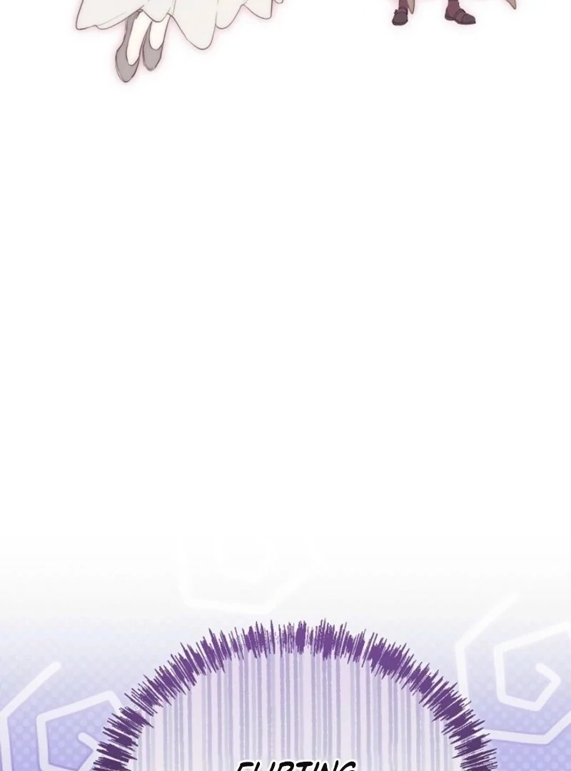 I Married the Male Lead’s Dad Chapter 141 488 103