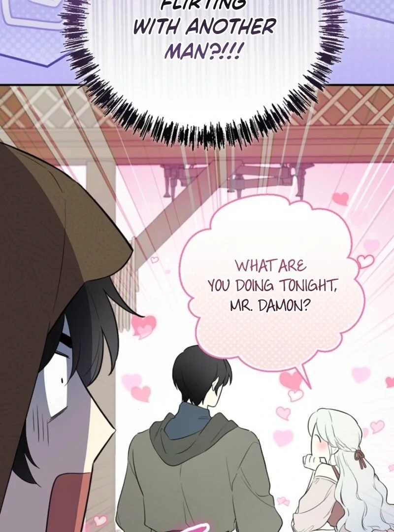 I Married the Male Lead’s Dad Chapter 141 489 104