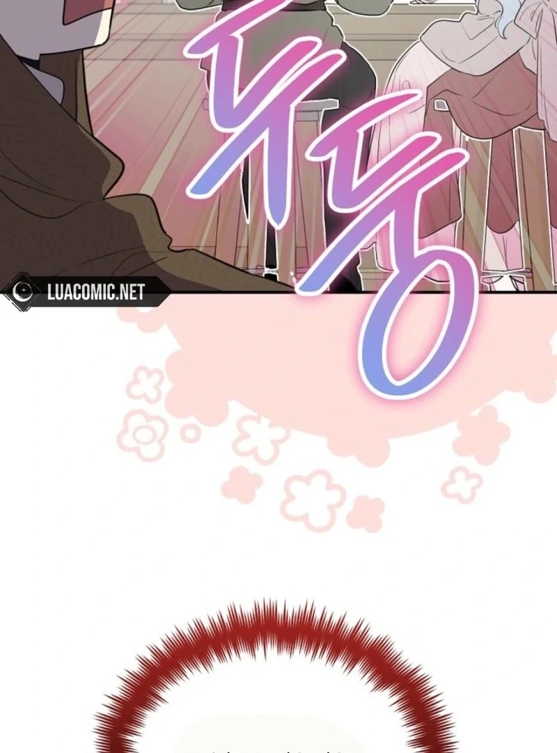 I Married the Male Lead’s Dad Chapter 141 490 105