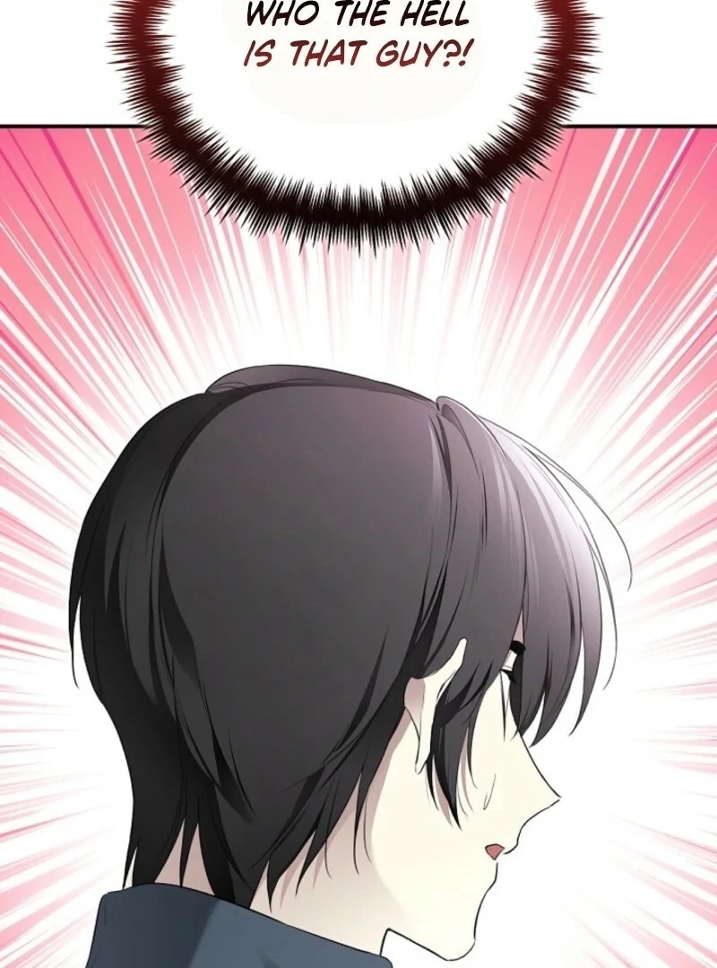 I Married the Male Lead’s Dad Chapter 141 491 106