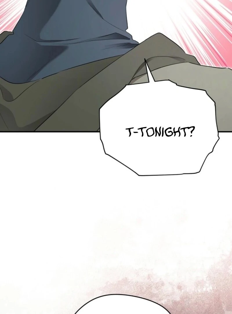 I Married the Male Lead’s Dad Chapter 141 492 107