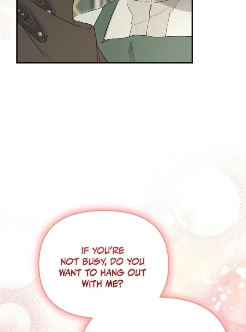 I Married the Male Lead’s Dad Chapter 141 494 109