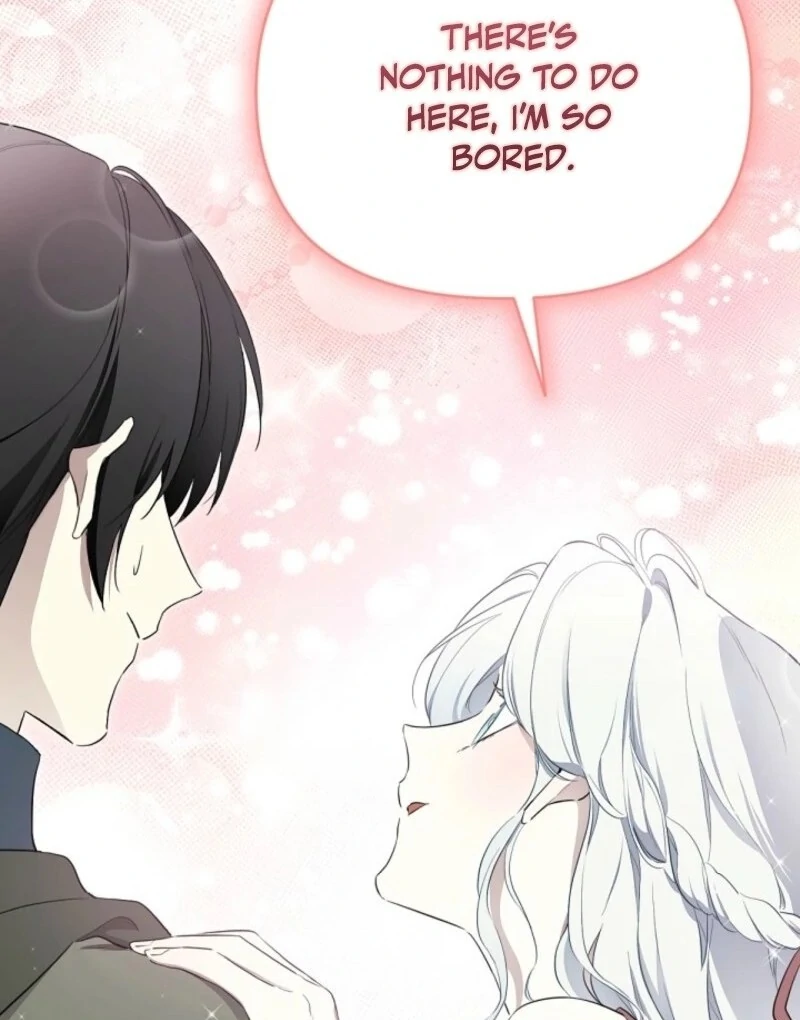 I Married the Male Lead’s Dad Chapter 141 495 110