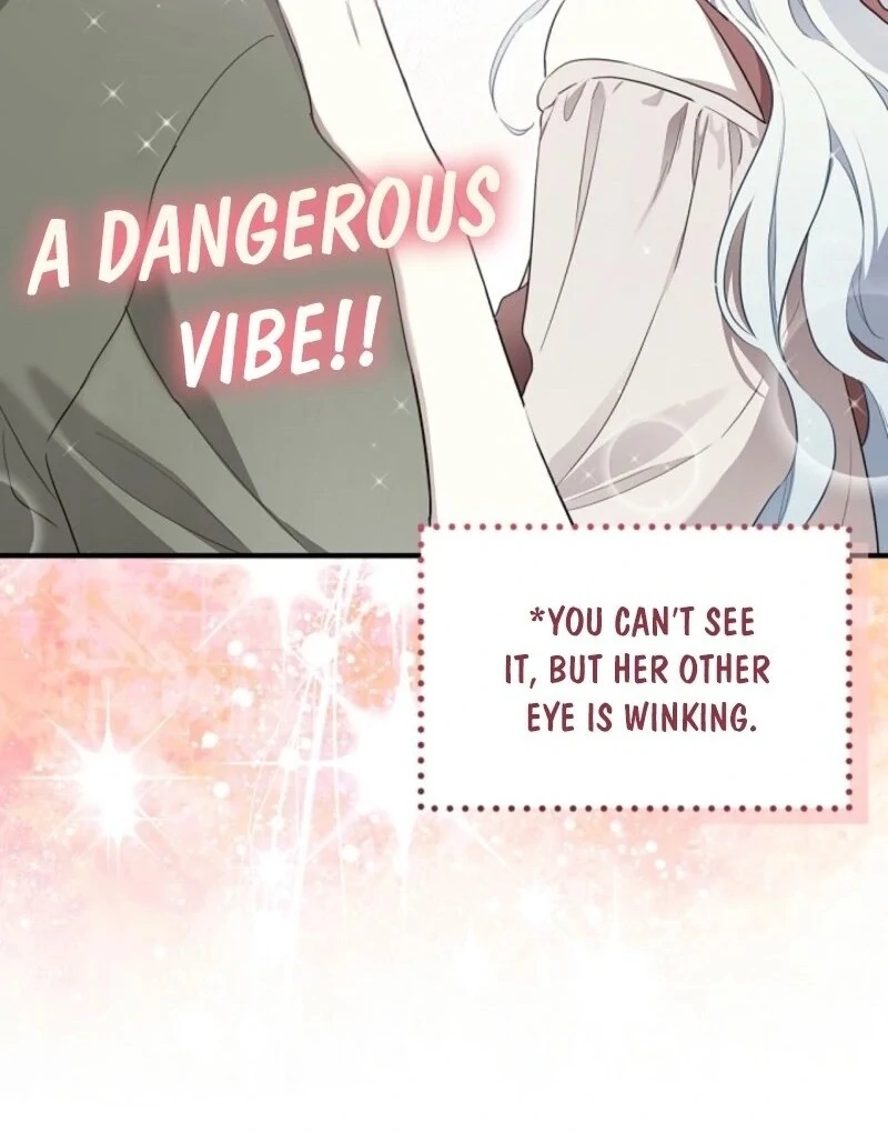 I Married the Male Lead’s Dad Chapter 141 496 111