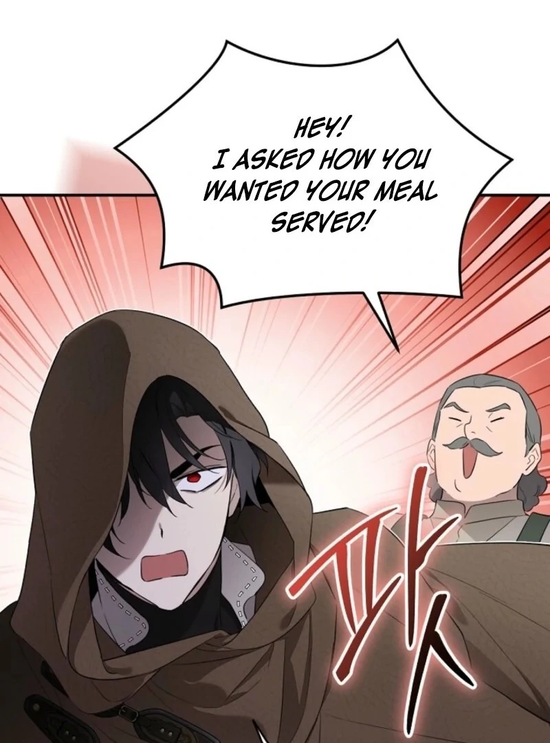 I Married the Male Lead’s Dad Chapter 141 497 112