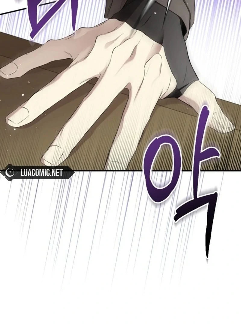 I Married the Male Lead’s Dad Chapter 141 499 114