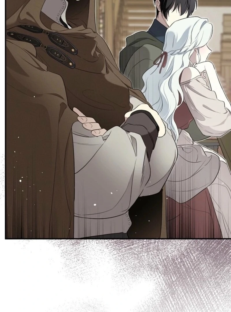 I Married the Male Lead’s Dad Chapter 141 501 116