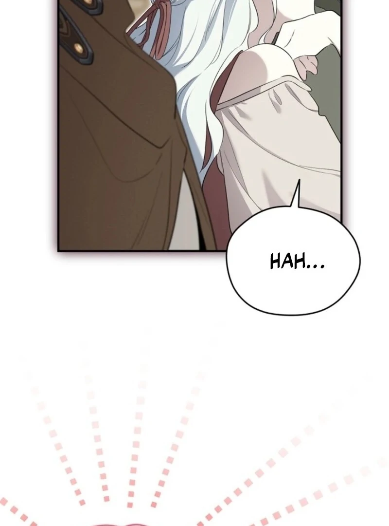 I Married the Male Lead’s Dad Chapter 141 503 118