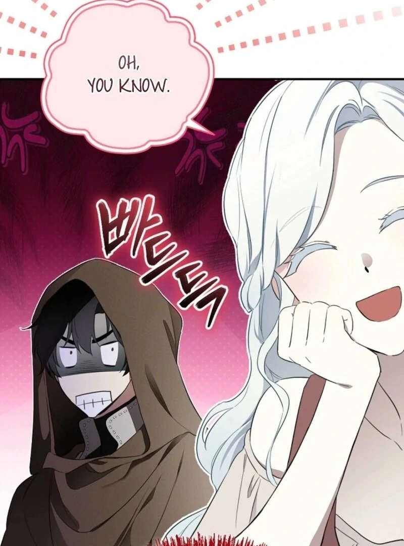 I Married the Male Lead’s Dad Chapter 141 504 119