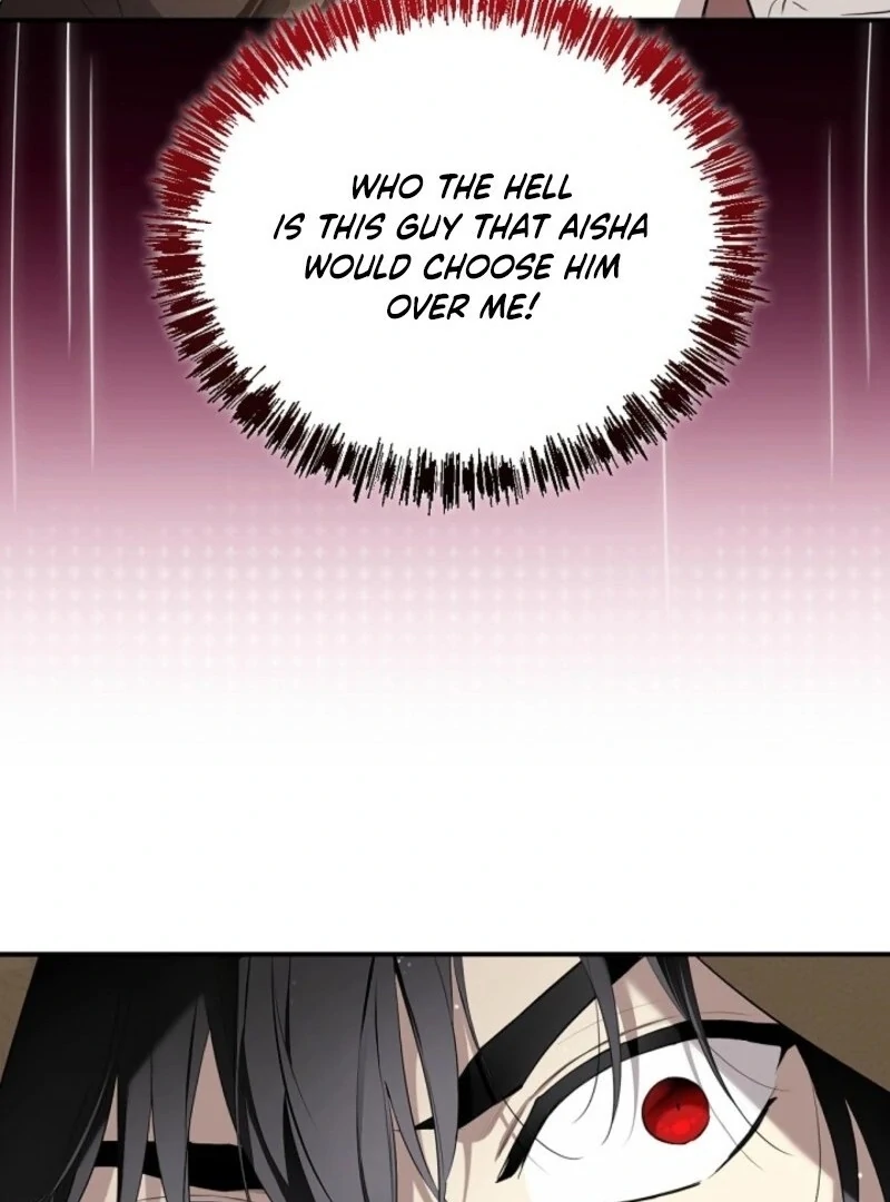 I Married the Male Lead’s Dad Chapter 141 505 120