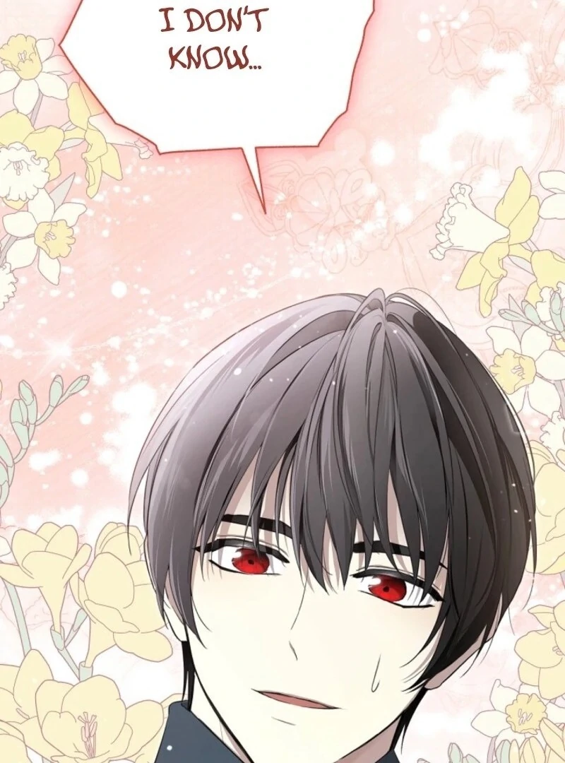 I Married the Male Lead’s Dad Chapter 141 507 122