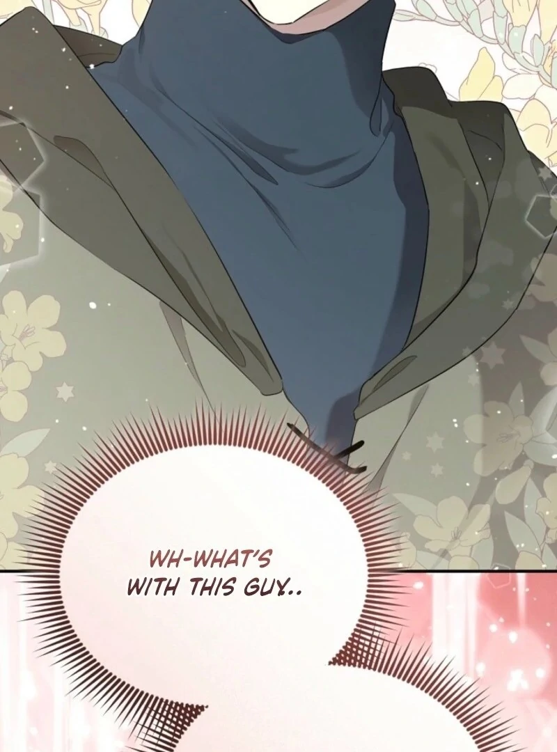 I Married the Male Lead’s Dad Chapter 141 508 123