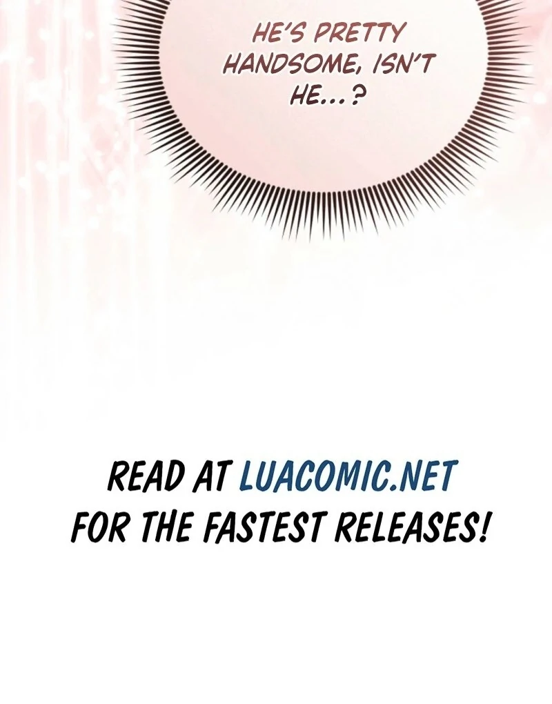 I Married the Male Lead’s Dad Chapter 141 509 124