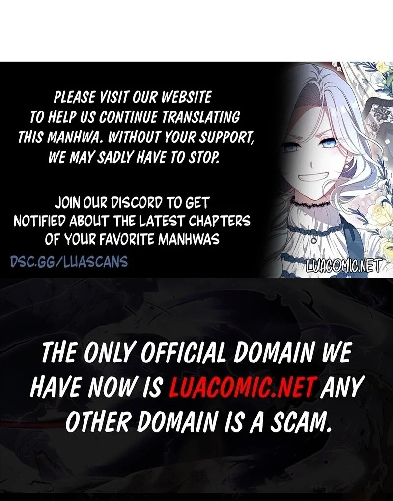 I Married the Male Lead’s Dad Chapter 141 510 125