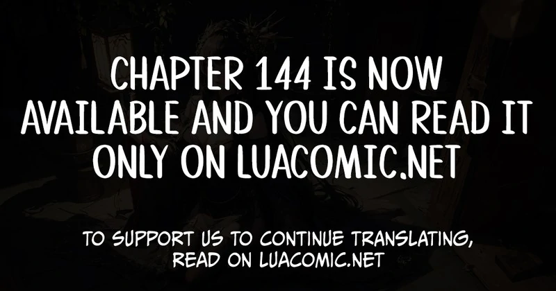 I Married the Male Lead’s Dad Chapter 141 511 126