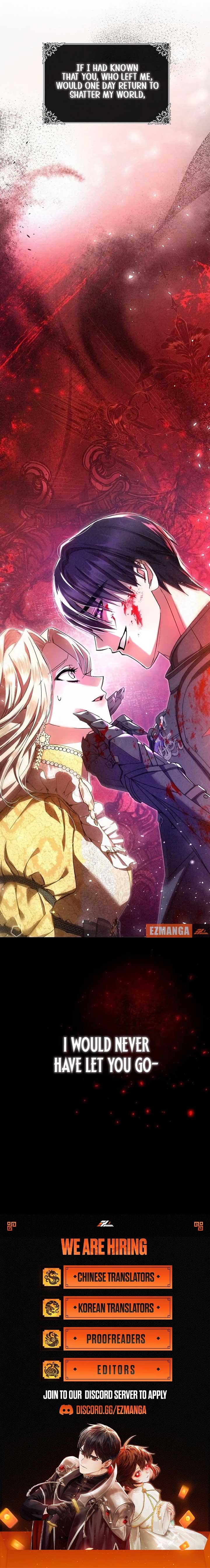 I Married the Monster Twice Chapter 1 55 12