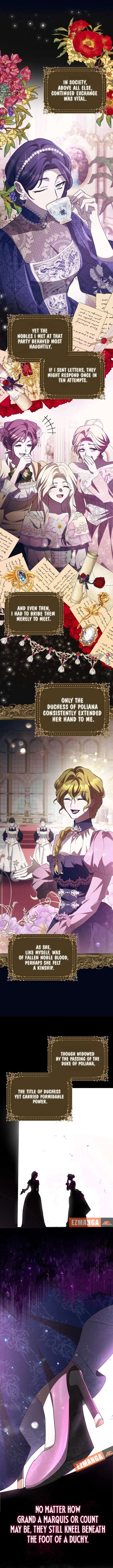 I Married the Monster Twice Chapter 21 53 04