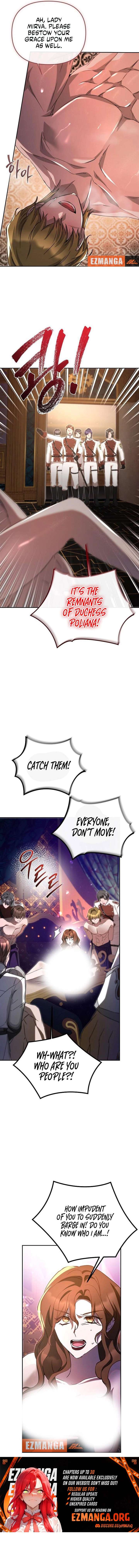 I Married the Monster Twice Chapter 22 46 06